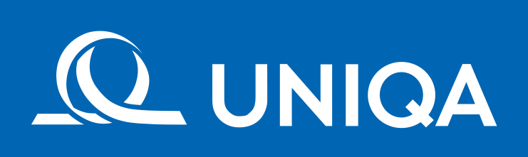 logo uniqua